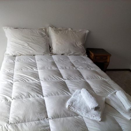 Casa Da Praia Apartman Praia de Mira Kültér fotó