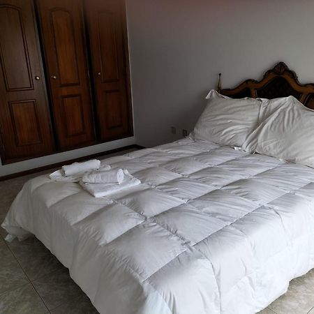 Casa Da Praia Apartman Praia de Mira Kültér fotó