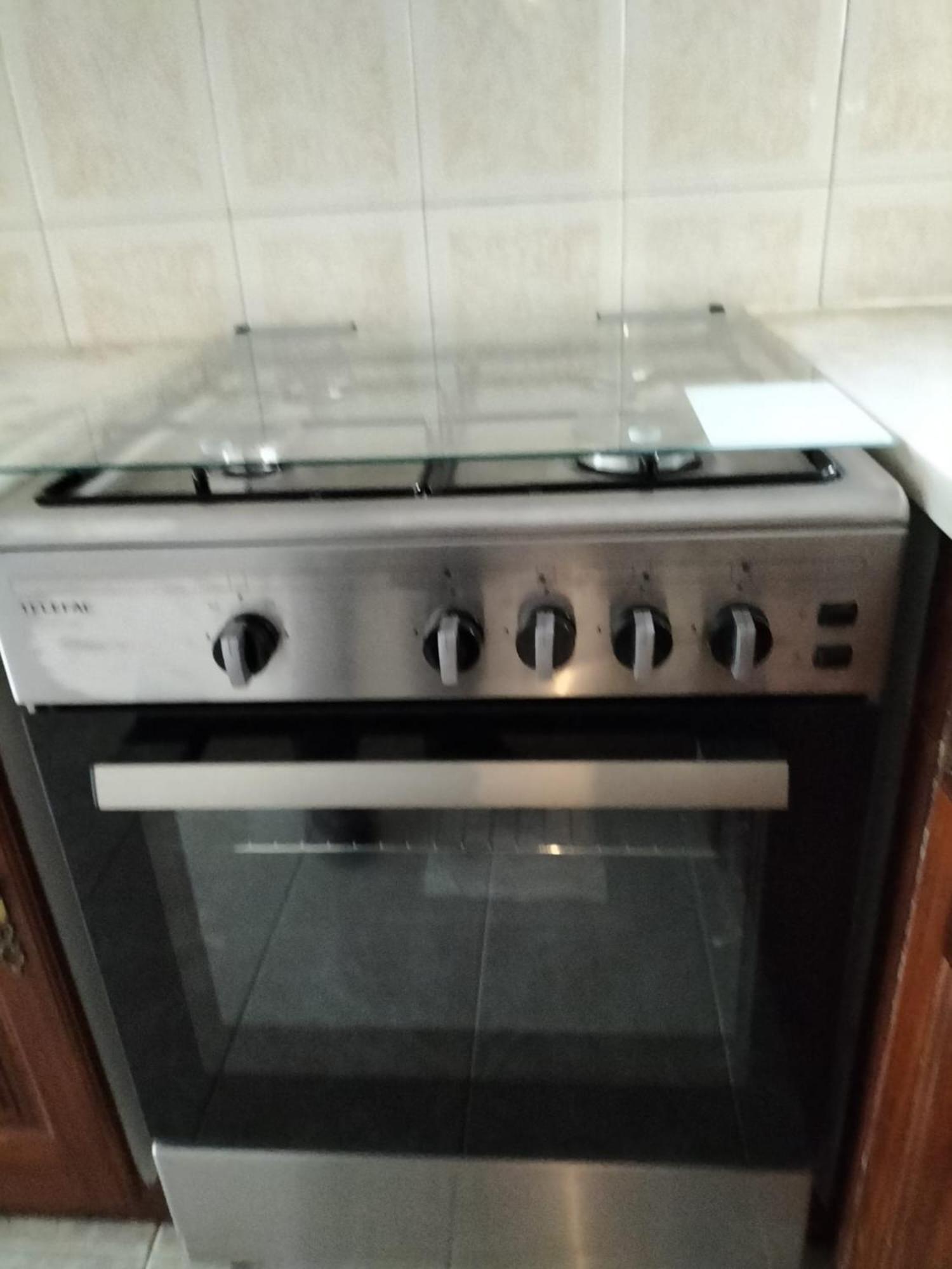 Casa Da Praia Apartman Praia de Mira Kültér fotó