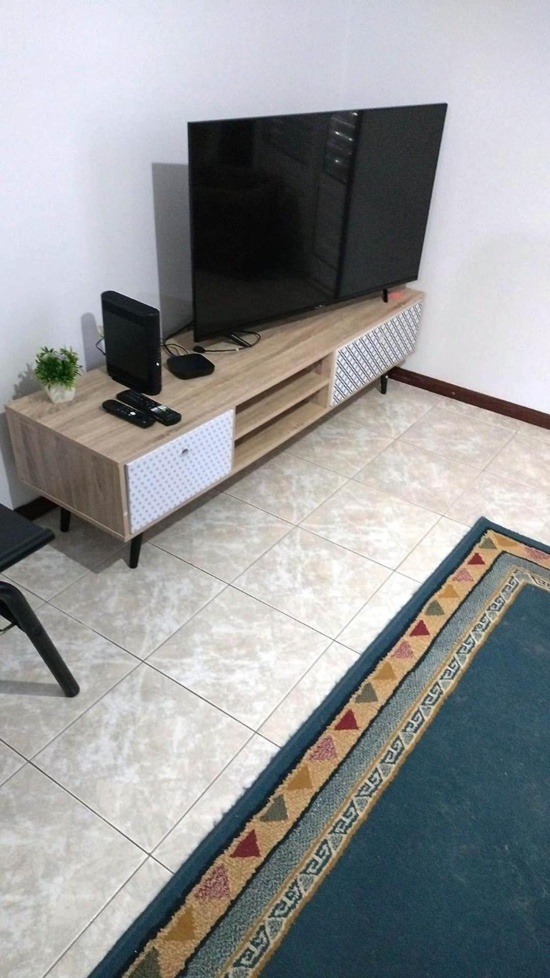 Casa Da Praia Apartman Praia de Mira Kültér fotó